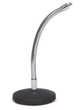 VESTON MS030 Стойка для микрофона VESTON MS030 Стойка для микрофона
