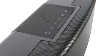 MACKIE FreePlay GO ультракомпактная Bluetooth акустическая система с питанием от литиевого аккумулятора