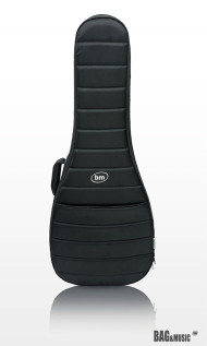 Bag & Music Acoustic PRO MAX BM1032 Чехол для акустической гитары 