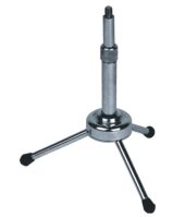 VESTON MS031-1 Стойка для микрофона VESTON MS031-1 Стойка для микрофона
