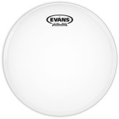 Evans B14G1 Пластик для тома с напылением 14" 