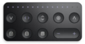 ROLI Touch Block компактный модуль для работы с Lightpad и Seaboard BLOCK ROLI Touch Block компактный модуль для работы с Lightpad и Seaboard BLOCK